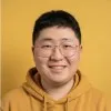 Yueda Jiang