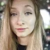 Katherine Bastian