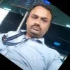 Sanjoy Ghaoh