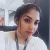 Eeshani Ayodya Vidane