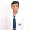 Diptesh Naskar