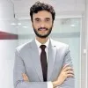 Asim khan