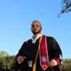 Jonathan Gutierrez
