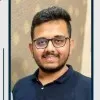 Shubham Kathiriya