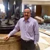 Nandan