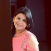 Rashmi Jain