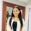 Ravinder Kaur