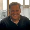 Paul Joachim