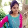 Kavitha Kesavan