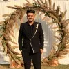 Manav Lakhina