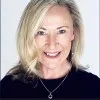 Jennifer Daverington