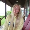 Payton Fox