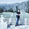 Vishal Sharma