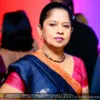 Manaram Rambukwella