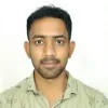 Abdul Khadar Jilani