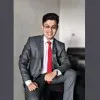CHETAN VISPUTE