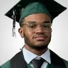Jeremiah Woods