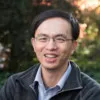 Jingzhao Ou