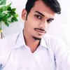 nakul mehar