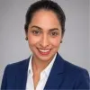 Laila Hasan