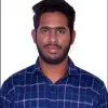 Siva Prasad Gurrala