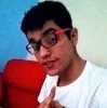 Anderson Manoel