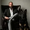 Daniel Smith
