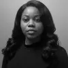 Ijeoma