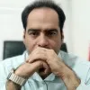 Ali Darabi Mahboub