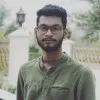 Amar Waghmode