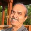 Pragnesh Khatri