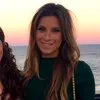 Dominique Fierro