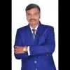 Mahesh Beeravelly