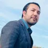 Omid Rawan