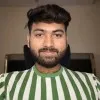 Dilesh chouhan