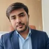 Rashid Ali