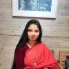 Nahin Afroz