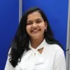 Rucha Kardile