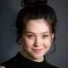 Ellen Corry