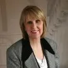 Linda Cotter