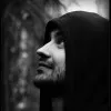 Dmitry Sakchin