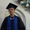Imran Hmimid