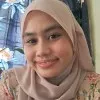 Harishah Irdina