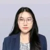 Rafaela Marsyel Dermawan