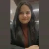 Khushbu Choursiya