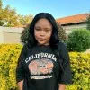 Kwena
