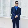 Brian Ramos