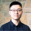 Charles Liu