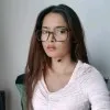 Aashi Chowdhary
