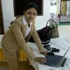 Nirmala Shrivastava